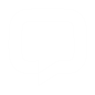 LIVECHAT JUTAWANBET138